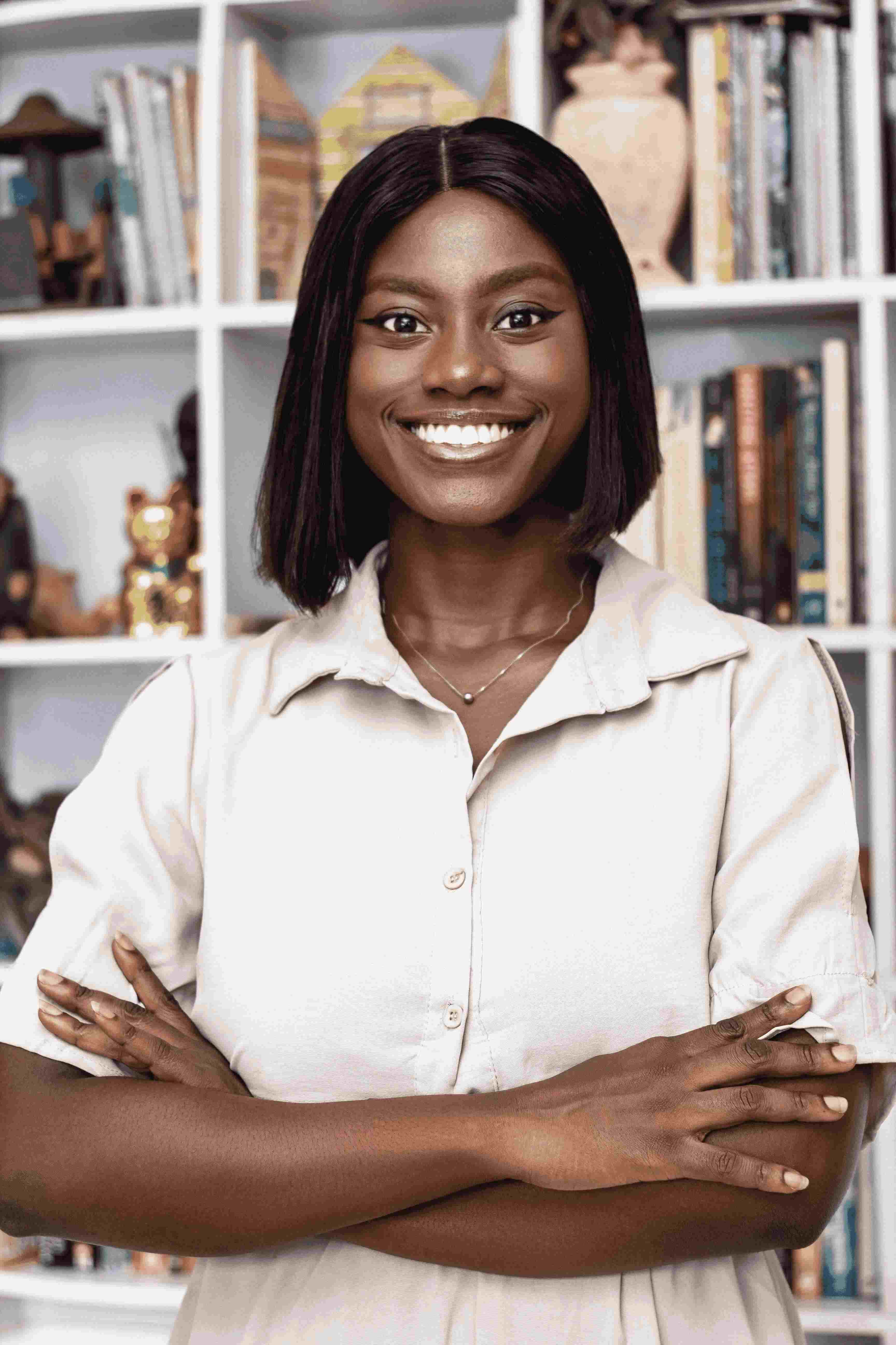 Ayomide face card 1